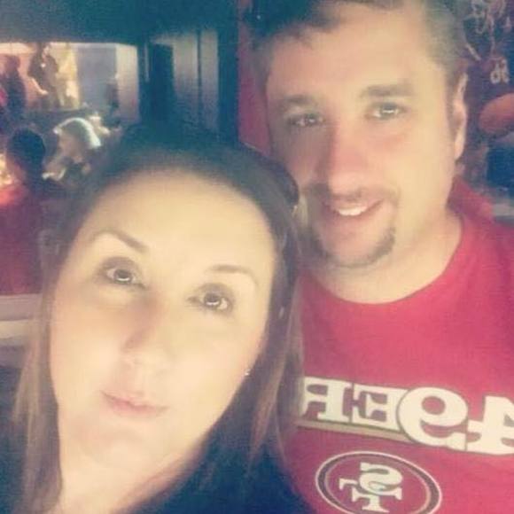 Meet your Posher, Christina - Picture 1 of 1